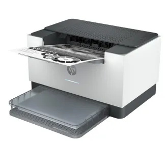 HP LaserJet M209dw standard (A4, 29 strani na minuto, USB, Ethernet, Wi-Fi, obojestranski tisk) HP LaserJet M209dw standard (A4, 29 strani na minuto, USB, Ethernet, Wi-Fi, obojestranski tisk)