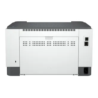 HP LaserJet M209dw standard (A4, 29 strani na minuto, USB, Ethernet, Wi-Fi, obojestranski tisk) HP LaserJet M209dw standard (A4, 29 strani na minuto, USB, Ethernet, Wi-Fi, obojestranski tisk)