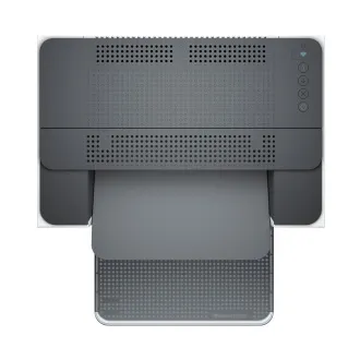HP LaserJet M209dw standard (A4, 29 strani na minuto, USB, Ethernet, Wi-Fi, obojestranski tisk) HP LaserJet M209dw standard (A4, 29 strani na minuto, USB, Ethernet, Wi-Fi, obojestranski tisk)