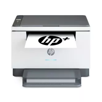HP LaserJet Pro MFP M234dwe HP  (29 strani na minuto, A4, USB, Ethernet, Wi-Fi, TISKANJE, SKENIRANJE, KOPIRANJE, obojestranski tisk)