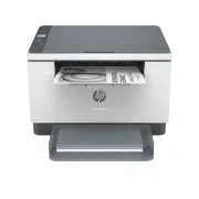 HP LaserJet Pro MFP M234dw standard (29 strani na minuto, A4, USB, Ethernet, Wi-Fi, TISKANJE, SKENIRANJE, KOPIRANJE, obojestranski tisk)