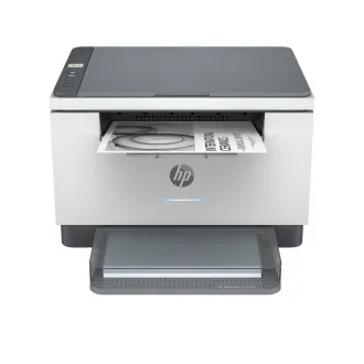 HP LaserJet Pro MFP M234dw standard (29 strani na minuto, A4, USB, Ethernet, Wi-Fi, TISKANJE, SKENIRANJE, KOPIRANJE, obojestranski tisk)