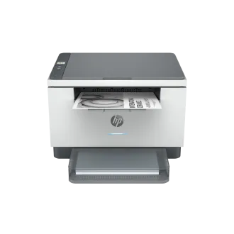 HP LaserJet Pro MFP M234dw standard (29 strani na minuto, A4, USB, Ethernet, Wi-Fi, TISKANJE, SKENIRANJE, KOPIRANJE, obojestranski tisk)