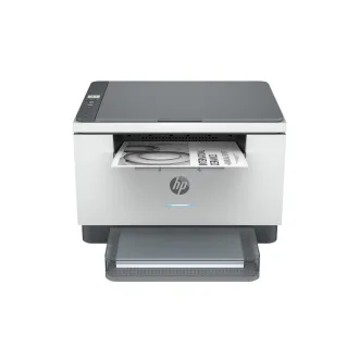HP LaserJet Pro MFP M234dw standard (29 strani na minuto, A4, USB, Ethernet, Wi-Fi, TISKANJE, SKENIRANJE, KOPIRANJE, obojestranski tisk)