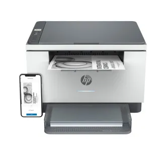 HP LaserJet Pro MFP M234dw standard (29 strani na minuto, A4, USB, Ethernet, Wi-Fi, TISKANJE, SKENIRANJE, KOPIRANJE, obojestranski tisk)
