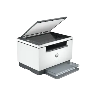 HP LaserJet Pro MFP M234dw standard (29 strani na minuto, A4, USB, Ethernet, Wi-Fi, TISKANJE, SKENIRANJE, KOPIRANJE, obojestranski tisk)