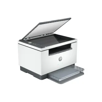 HP LaserJet Pro MFP M234dw standard (29 strani na minuto, A4, USB, Ethernet, Wi-Fi, TISKANJE, SKENIRANJE, KOPIRANJE, obojestranski tisk)