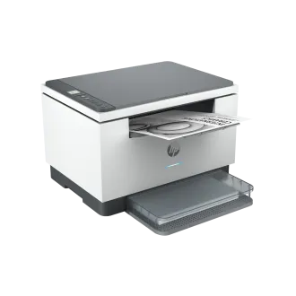HP LaserJet Pro MFP M234dw standard (29 strani na minuto, A4, USB, Ethernet, Wi-Fi, TISKANJE, SKENIRANJE, KOPIRANJE, obojestranski tisk)