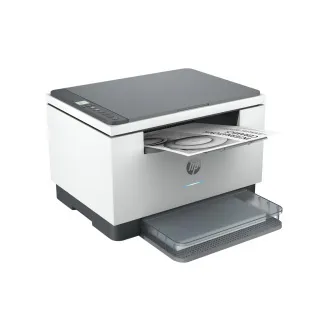 HP LaserJet Pro MFP M234dw standard (29 strani na minuto, A4, USB, Ethernet, Wi-Fi, TISKANJE, SKENIRANJE, KOPIRANJE, obojestranski tisk)