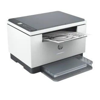 HP LaserJet Pro MFP M234dw standard (29 strani na minuto, A4, USB, Ethernet, Wi-Fi, TISKANJE, SKENIRANJE, KOPIRANJE, obojestranski tisk)