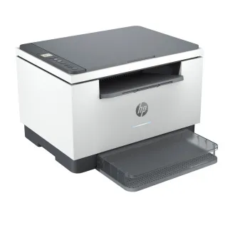 HP LaserJet Pro MFP M234dw standard (29 strani na minuto, A4, USB, Ethernet, Wi-Fi, TISKANJE, SKENIRANJE, KOPIRANJE, obojestranski tisk)
