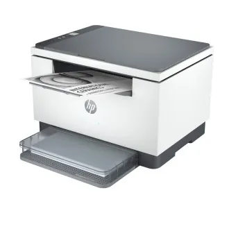 HP LaserJet Pro MFP M234dw standard (29 strani na minuto, A4, USB, Ethernet, Wi-Fi, TISKANJE, SKENIRANJE, KOPIRANJE, obojestranski tisk)