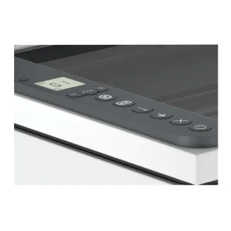 HP LaserJet Pro MFP M234dw standard (29 strani na minuto, A4, USB, Ethernet, Wi-Fi, TISKANJE, SKENIRANJE, KOPIRANJE, obojestranski tisk)