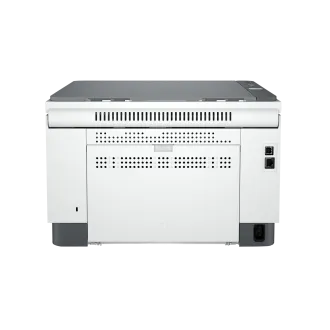 HP LaserJet Pro MFP M234dw standard (29 strani na minuto, A4, USB, Ethernet, Wi-Fi, TISKANJE, SKENIRANJE, KOPIRANJE, obojestranski tisk)