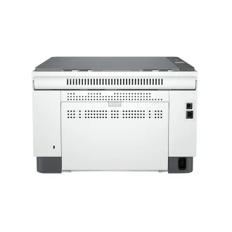 HP LaserJet Pro MFP M234dw standard (29 strani na minuto, A4, USB, Ethernet, Wi-Fi, TISKANJE, SKENIRANJE, KOPIRANJE, obojestranski tisk)