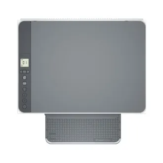 HP LaserJet Pro MFP M234dw standard (29 strani na minuto, A4, USB, Ethernet, Wi-Fi, TISKANJE, SKENIRANJE, KOPIRANJE, obojestranski tisk)