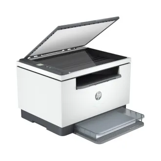 HP LaserJet Pro MFP M234dw standard (29 strani na minuto, A4, USB, Ethernet, Wi-Fi, TISKANJE, SKENIRANJE, KOPIRANJE, obojestranski tisk)