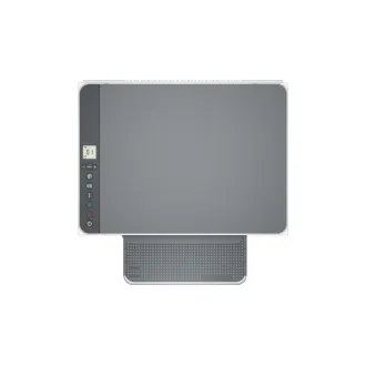 HP LaserJet Pro MFP M234dw standard (29 strani na minuto, A4, USB, Ethernet, Wi-Fi, TISKANJE, SKENIRANJE, KOPIRANJE, obojestranski tisk)