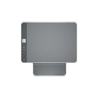 HP LaserJet Pro MFP M234dw standard (29 strani na minuto, A4, USB, Ethernet, Wi-Fi, TISKANJE, SKENIRANJE, KOPIRANJE, obojestranski tisk)