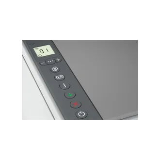 HP LaserJet Pro MFP M234dw standard (29 strani na minuto, A4, USB, Ethernet, Wi-Fi, TISKANJE, SKENIRANJE, KOPIRANJE, obojestranski tisk)