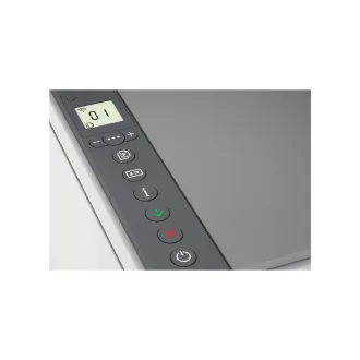 HP LaserJet Pro MFP M234dw standard (29 strani na minuto, A4, USB, Ethernet, Wi-Fi, TISKANJE, SKENIRANJE, KOPIRANJE, obojestranski tisk)