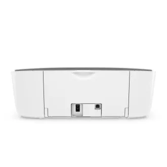 HP All-in-One Deskjet 3750 sivo-belo (A4, 7, 5/5, 5 strani na minuto, USB, Wi-Fi, tiskanje, skeniranje, kopiranje)