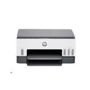 HP All-in-One Ink Smart Tank 670 (A4, 12/7 strani na minuto, USB, Wi-Fi, tiskanje, skeniranje, kopiranje, obojestranski tisk)