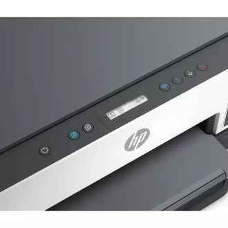 HP All-in-One Ink Smart Tank 670 (A4, 12/7 strani na minuto, USB, Wi-Fi, tiskanje, skeniranje, kopiranje, obojestranski tisk) HP All-in-One Ink Smart Tank 670 (A4, 12/7 strani na minuto, USB, Wi-Fi, tiskanje, skeniranje, kopiranje, obojestranski tisk)