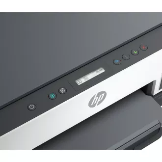 HP All-in-One Ink Smart Tank 670 (A4, 12/7 strani na minuto, USB, Wi-Fi, tiskanje, skeniranje, kopiranje, obojestranski tisk) HP All-in-One Ink Smart Tank 670 (A4, 12/7 strani na minuto, USB, Wi-Fi, tiskanje, skeniranje, kopiranje, obojestranski tisk)