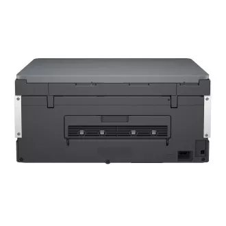HP All-in-One Ink Smart Tank 670 (A4, 12/7 strani na minuto, USB, Wi-Fi, tiskanje, skeniranje, kopiranje, obojestranski tisk) HP All-in-One Ink Smart Tank 670 (A4, 12/7 strani na minuto, USB, Wi-Fi, tiskanje, skeniranje, kopiranje, obojestranski tisk)