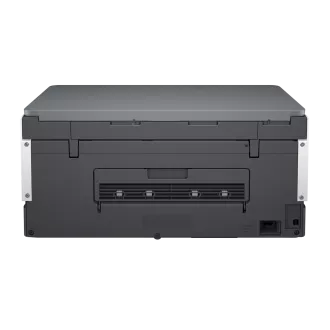 HP All-in-One Ink Smart Tank 670 (A4, 12/7 strani na minuto, USB, Wi-Fi, tiskanje, skeniranje, kopiranje, obojestranski tisk) HP All-in-One Ink Smart Tank 670 (A4, 12/7 strani na minuto, USB, Wi-Fi, tiskanje, skeniranje, kopiranje, obojestranski tisk)