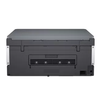 HP All-in-One Ink Smart Tank 670 (A4, 12/7 strani na minuto, USB, Wi-Fi, tiskanje, skeniranje, kopiranje, obojestranski tisk) HP All-in-One Ink Smart Tank 670 (A4, 12/7 strani na minuto, USB, Wi-Fi, tiskanje, skeniranje, kopiranje, obojestranski tisk)