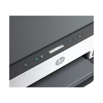 HP All-in-One Ink Smart Tank 670 (A4, 12/7 strani na minuto, USB, Wi-Fi, tiskanje, skeniranje, kopiranje, obojestranski tisk) HP All-in-One Ink Smart Tank 670 (A4, 12/7 strani na minuto, USB, Wi-Fi, tiskanje, skeniranje, kopiranje, obojestranski tisk)