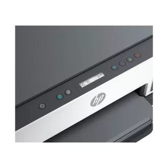 HP All-in-One Ink Smart Tank 670 (A4, 12/7 strani na minuto, USB, Wi-Fi, tiskanje, skeniranje, kopiranje, obojestranski tisk) HP All-in-One Ink Smart Tank 670 (A4, 12/7 strani na minuto, USB, Wi-Fi, tiskanje, skeniranje, kopiranje, obojestranski tisk)