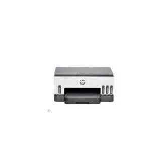 HP All-in-One Ink Smart Tank 720 (A4, 15/9 strani na minuto, USB, Wi-Fi, tiskanje, skeniranje, kopiranje, obojestranski tisk)