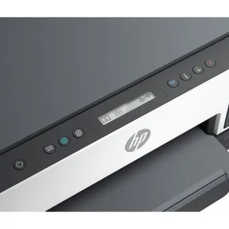 HP All-in-One Ink Smart Tank 720 (A4, 15/9 strani na minuto, USB, Wi-Fi, tiskanje, skeniranje, kopiranje, obojestranski tisk)