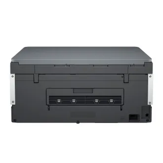 HP All-in-One Ink Smart Tank 720 (A4, 15/9 strani na minuto, USB, Wi-Fi, tiskanje, skeniranje, kopiranje, obojestranski tisk)