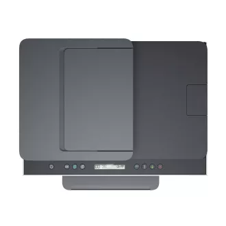 HP All-in-One Ink Smart Tank 750 (A4, 15/9 strani na minuto, USB, Wi-Fi, Ethernet, tiskanje, skeniranje, kopiranje, ADF, obojestranski tisk)