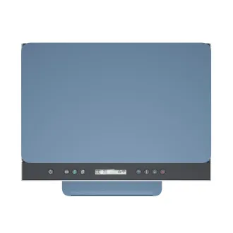 HP All-in-One Ink Smart Tank 725 (A4, 15/9 strani na minuto, USB, Wi-Fi, tiskanje, skeniranje, kopiranje, obojestranski tisk)