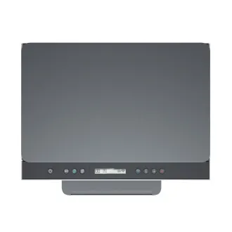 HP All-in-One Ink Smart Tank 725 (A4, 15/9 strani na minuto, USB, Wi-Fi, tiskanje, skeniranje, kopiranje, obojestranski tisk)