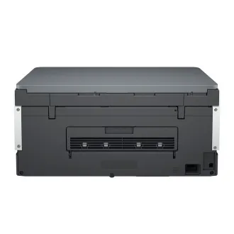 HP All-in-One Ink Smart Tank 725 (A4, 15/9 strani na minuto, USB, Wi-Fi, tiskanje, skeniranje, kopiranje, obojestranski tisk)