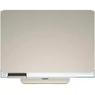 HP All-in-One ENVY 7221e HP  Surf Blue (A4, USB, Wi-Fi, BT, tiskanje, skeniranje, kopiranje, obojestranski tisk)