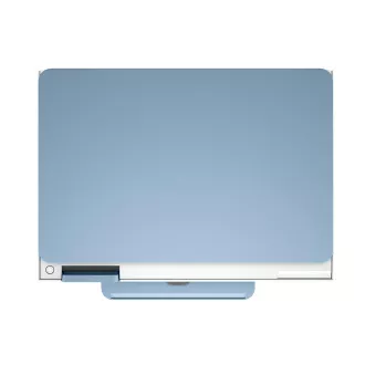 HP All-in-One ENVY 7221e HP  Surf Blue (A4, USB, Wi-Fi, BT, tiskanje, skeniranje, kopiranje, obojestranski tisk)