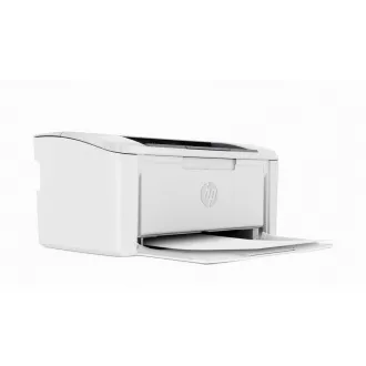 HP LaserJet M110we HP (20 str/min, A4, USB, WiFi) HP LaserJet M110we HP (20 str/min, A4, USB, WiFi)