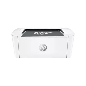 HP LaserJet M110we HP (20 str/min, A4, USB, WiFi) HP LaserJet M110we HP (20 str/min, A4, USB, WiFi)