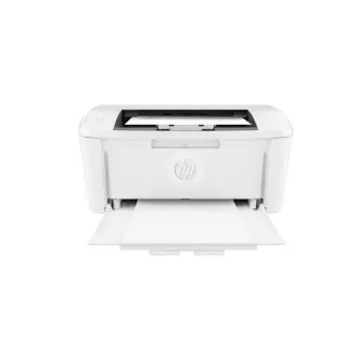 HP LaserJet M110we HP (20 str/min, A4, USB, WiFi) HP LaserJet M110we HP (20 str/min, A4, USB, WiFi)