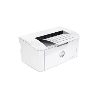 HP LaserJet M110we HP (20 str/min, A4, USB, WiFi) HP LaserJet M110we HP (20 str/min, A4, USB, WiFi)