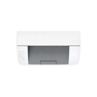 HP LaserJet M110we HP (20 str/min, A4, USB, WiFi) HP LaserJet M110we HP (20 str/min, A4, USB, WiFi)