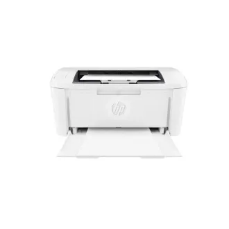 HP LaserJet M110w (20 strani na minuto, A4, USB, WiFi)