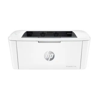 HP LaserJet M110w (20 strani na minuto, A4, USB, WiFi)